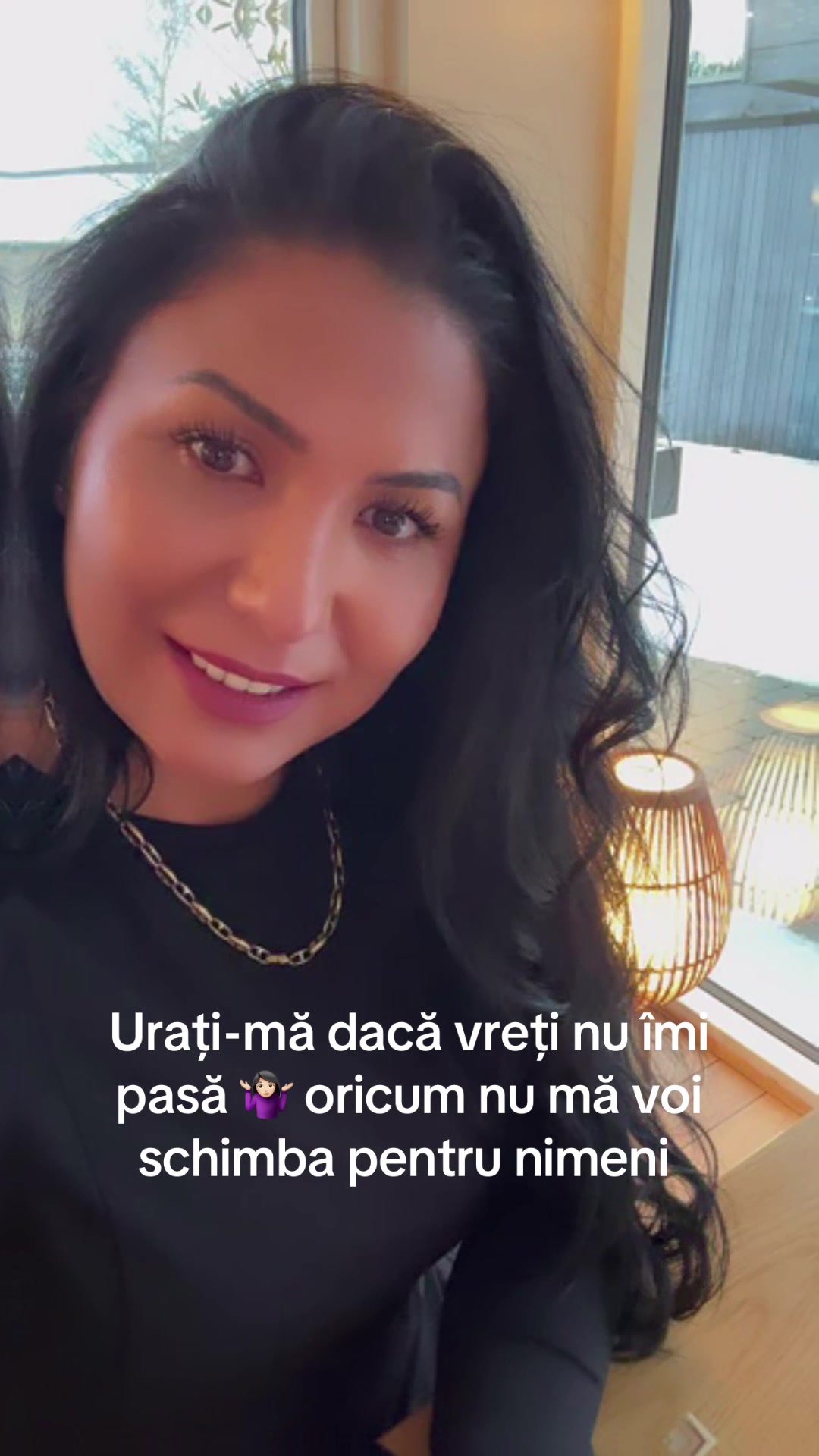 @brazilianca6969