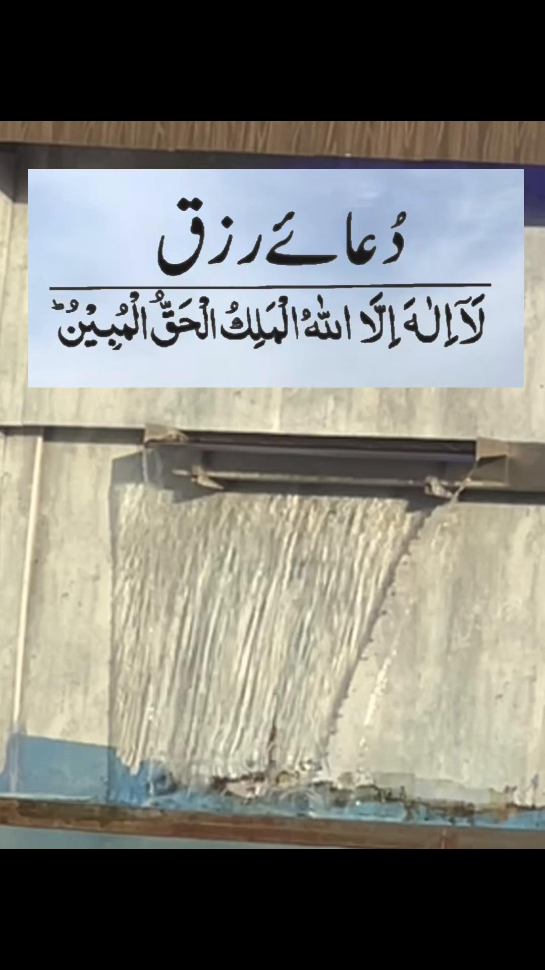 @syedajaved