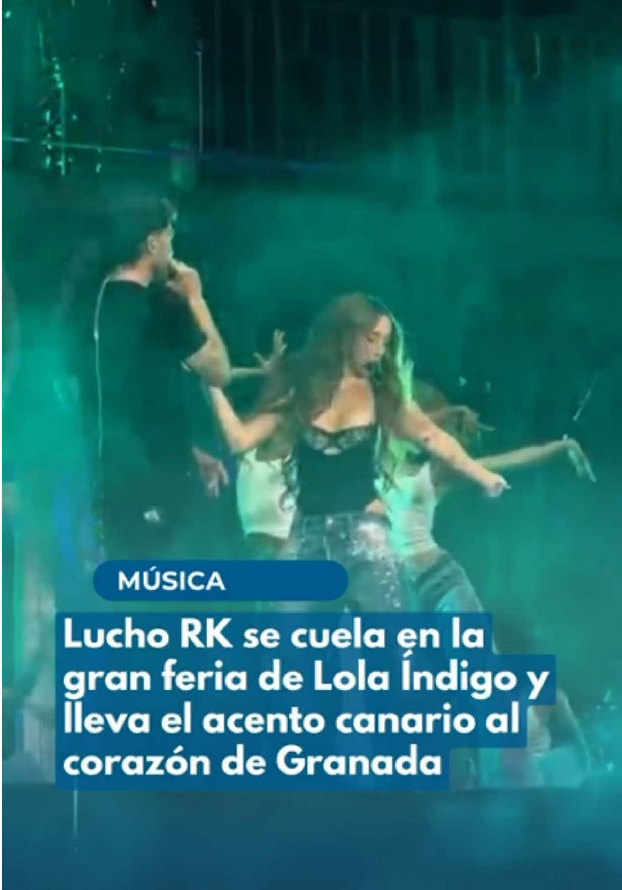 @La Provincia