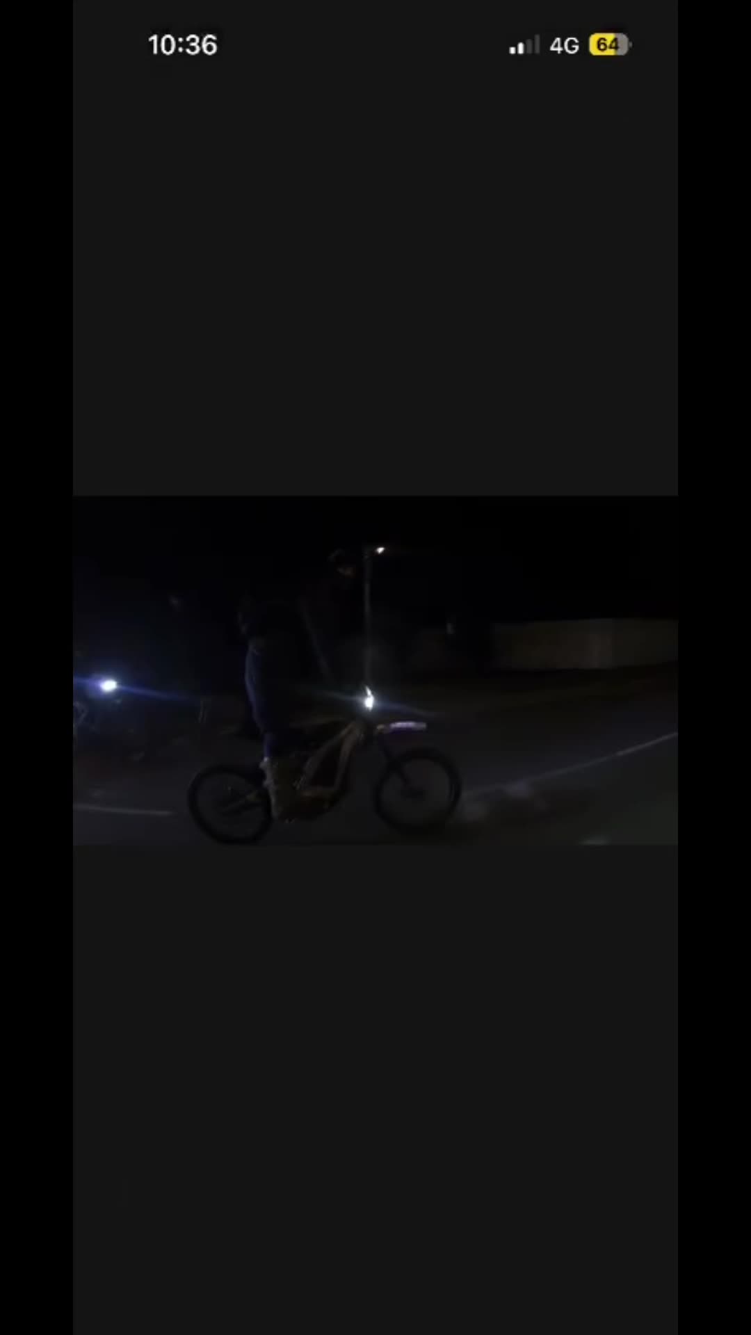 @woodingz420