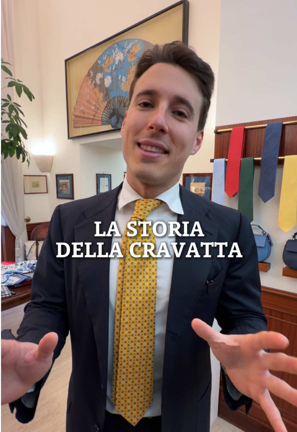 @E. Marinella