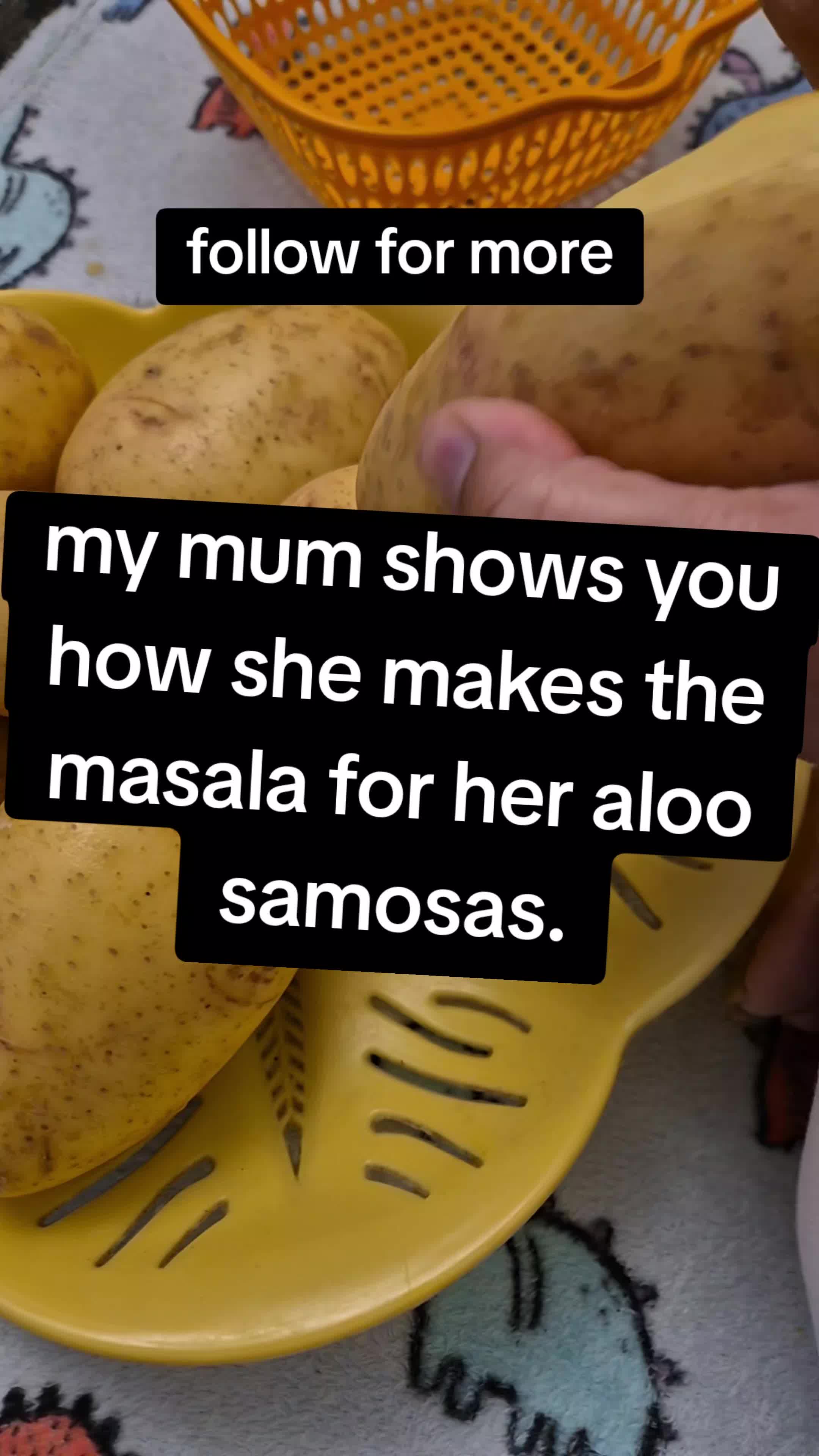 @itssanni
