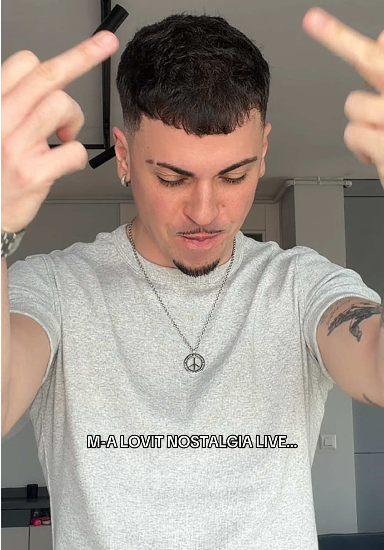 @M.G.L.