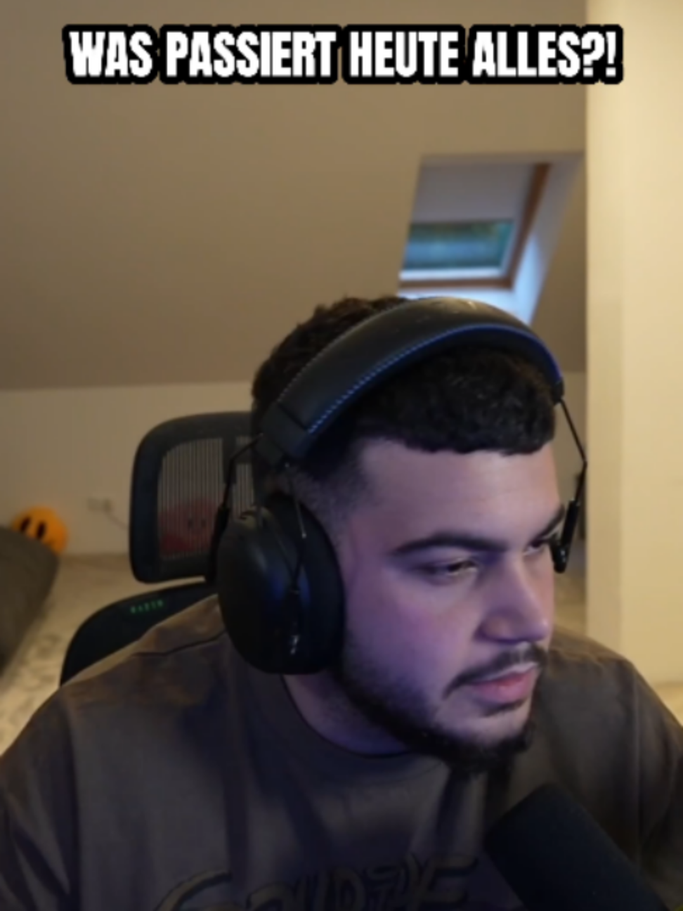@newsbytezclips