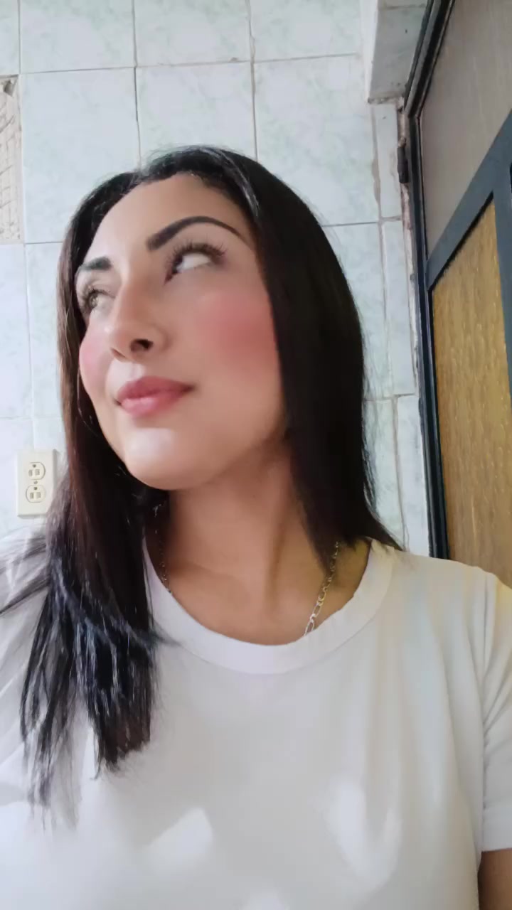 @✨Viri✨