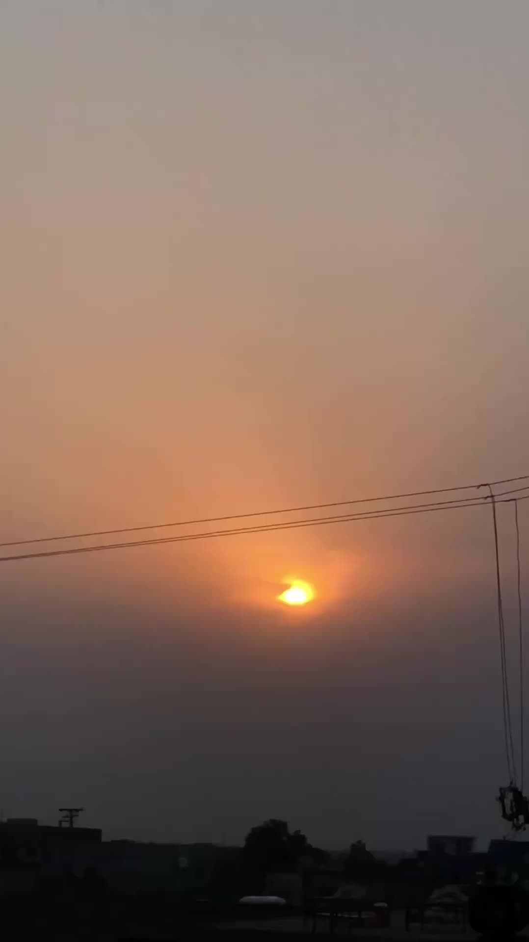 @ع۔و🦋🫀