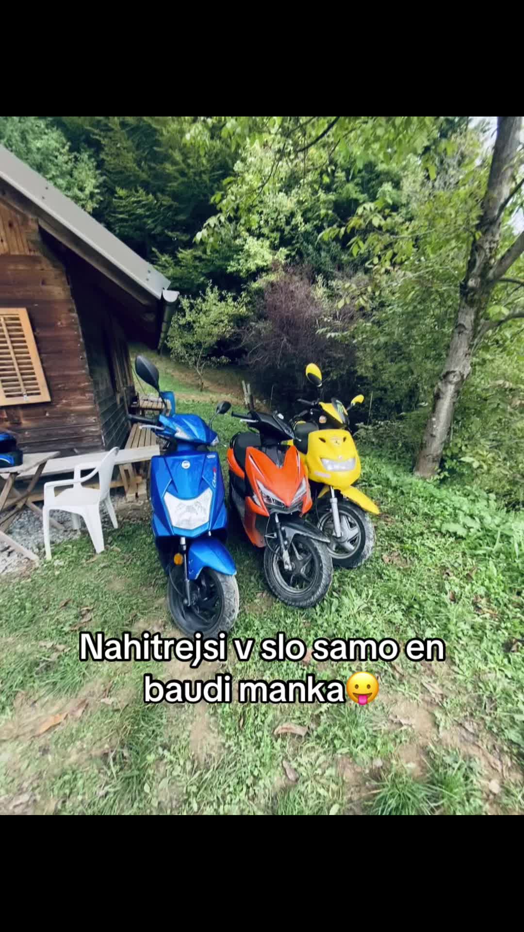 @Mihec