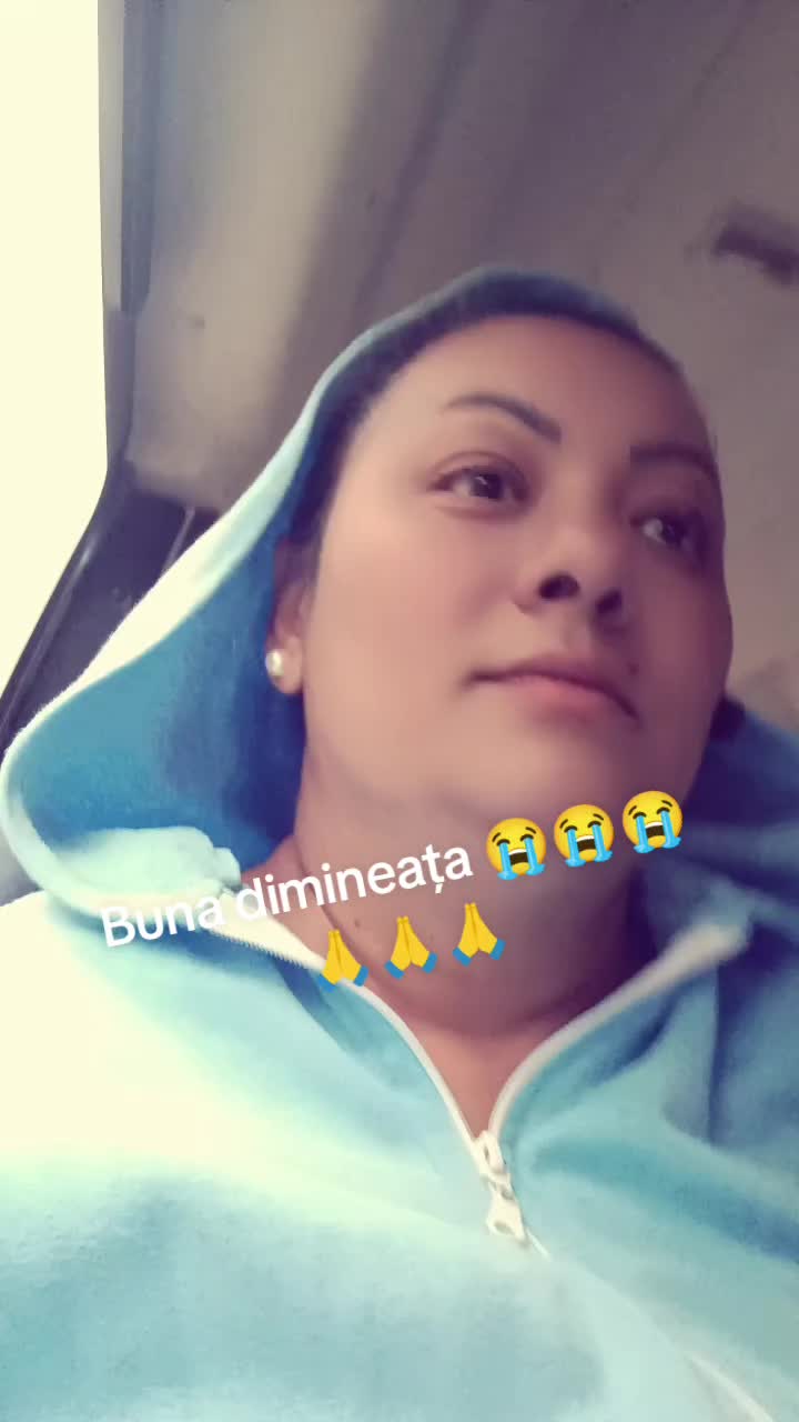 @Giulya te iubesc
