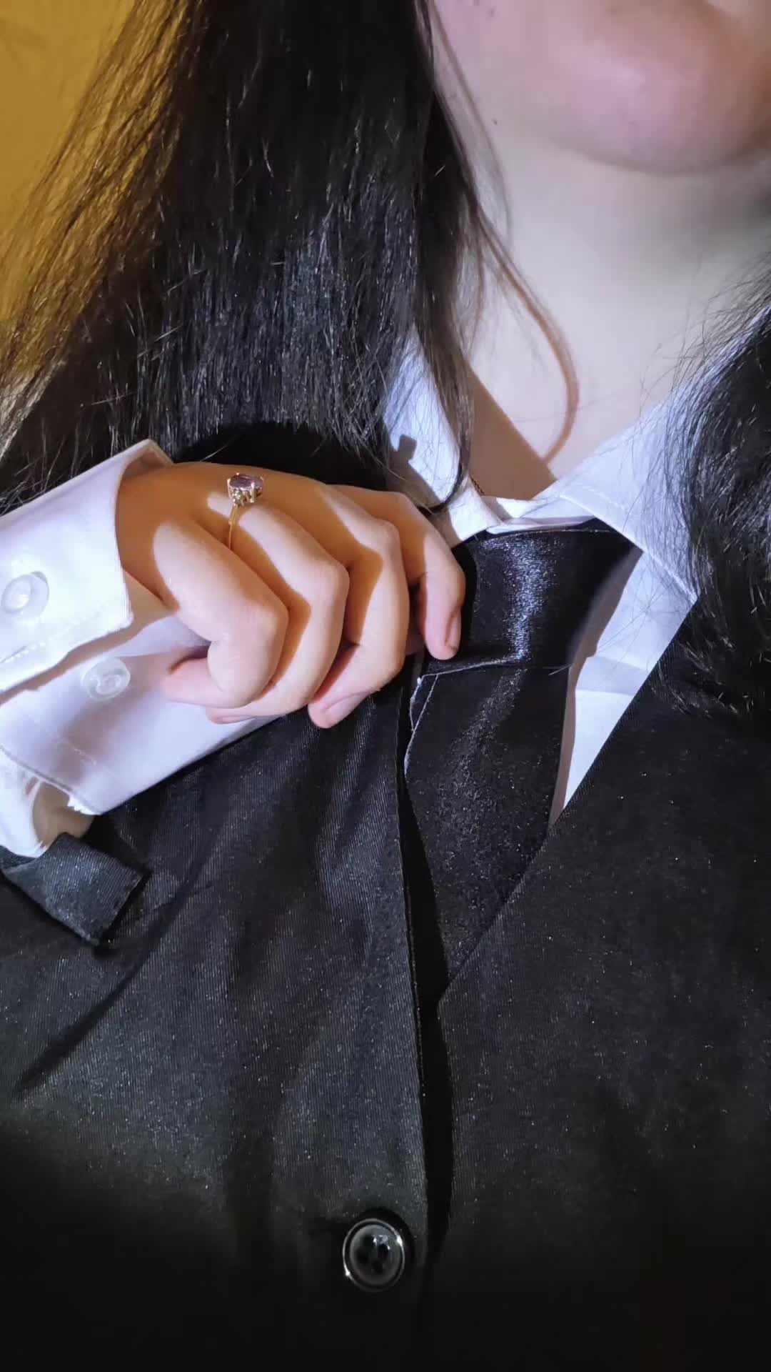 @imbadatloops (˶˃ ᵕ ˂˶)