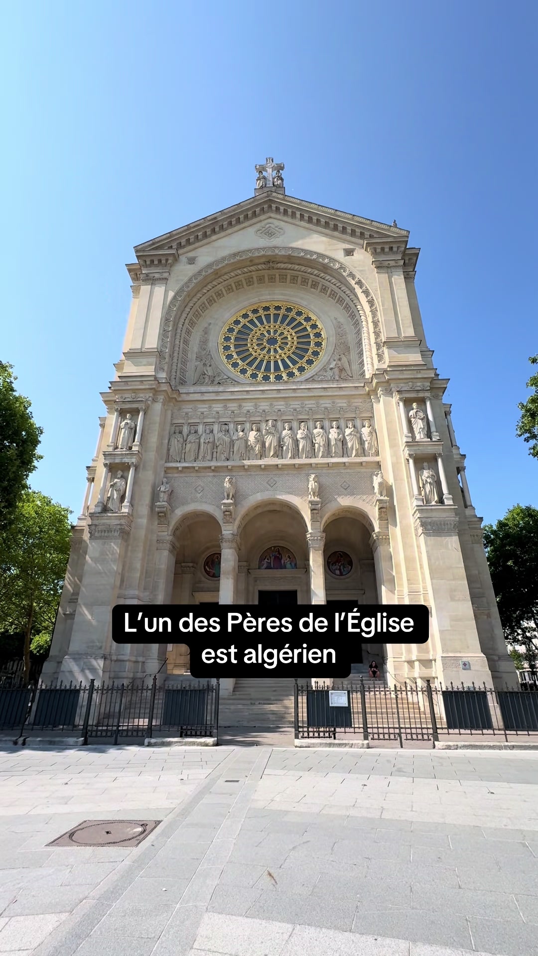 @Paris Pépites