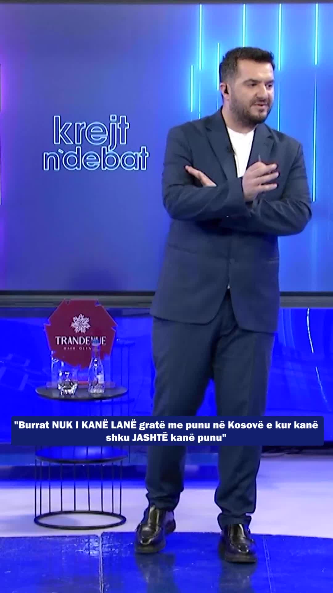 @TV DUKAGJINI