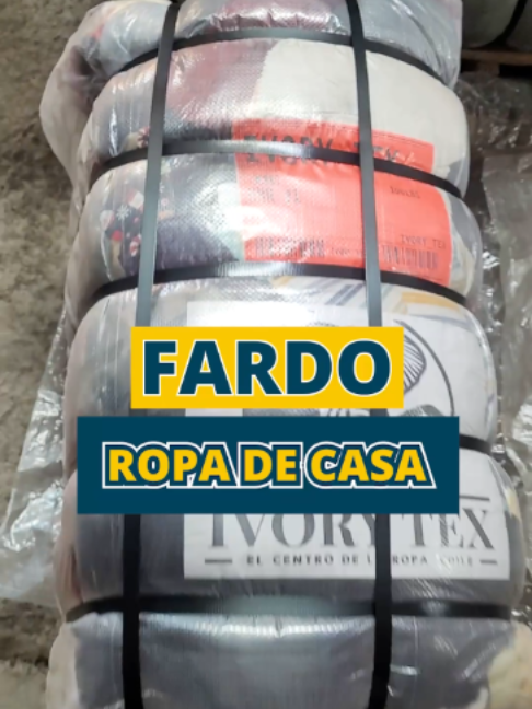 @IvoryTex fardos Chile