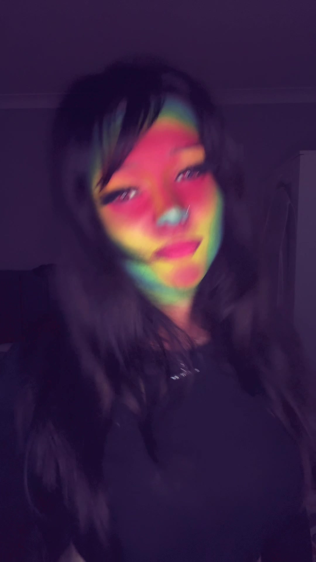 @Heyimsupercool