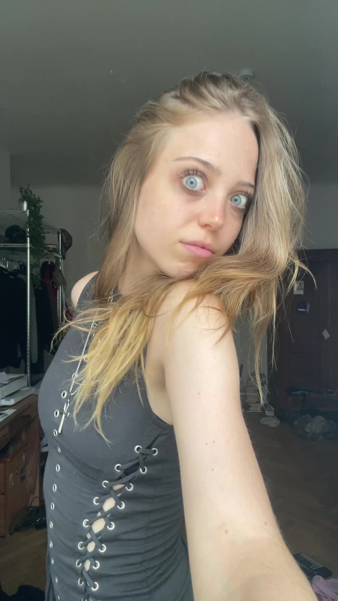 @subbasarahh