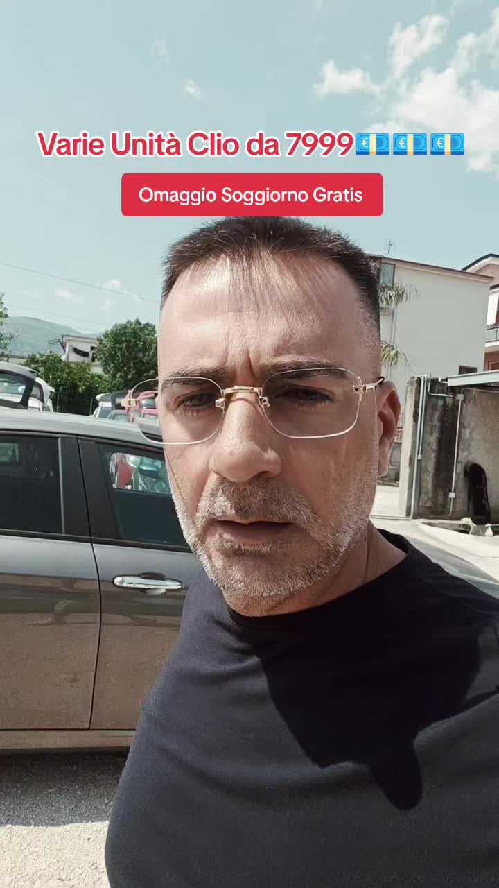 @Auto Liguria Car Showroom