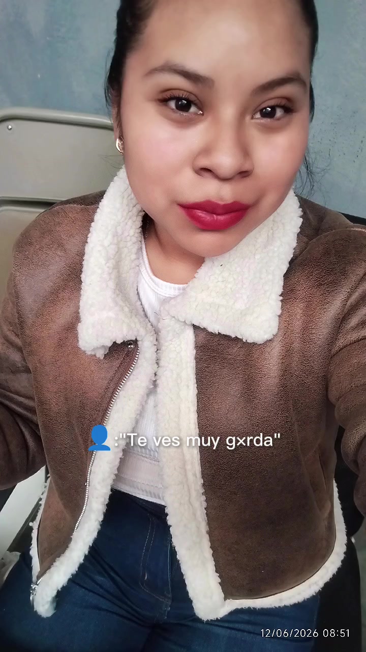 @Judith luna