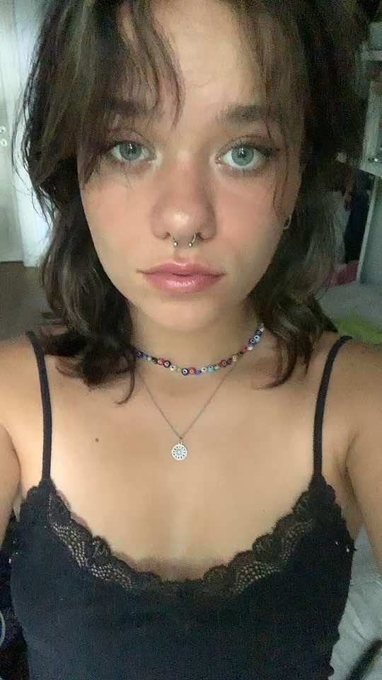 @emma.reitler