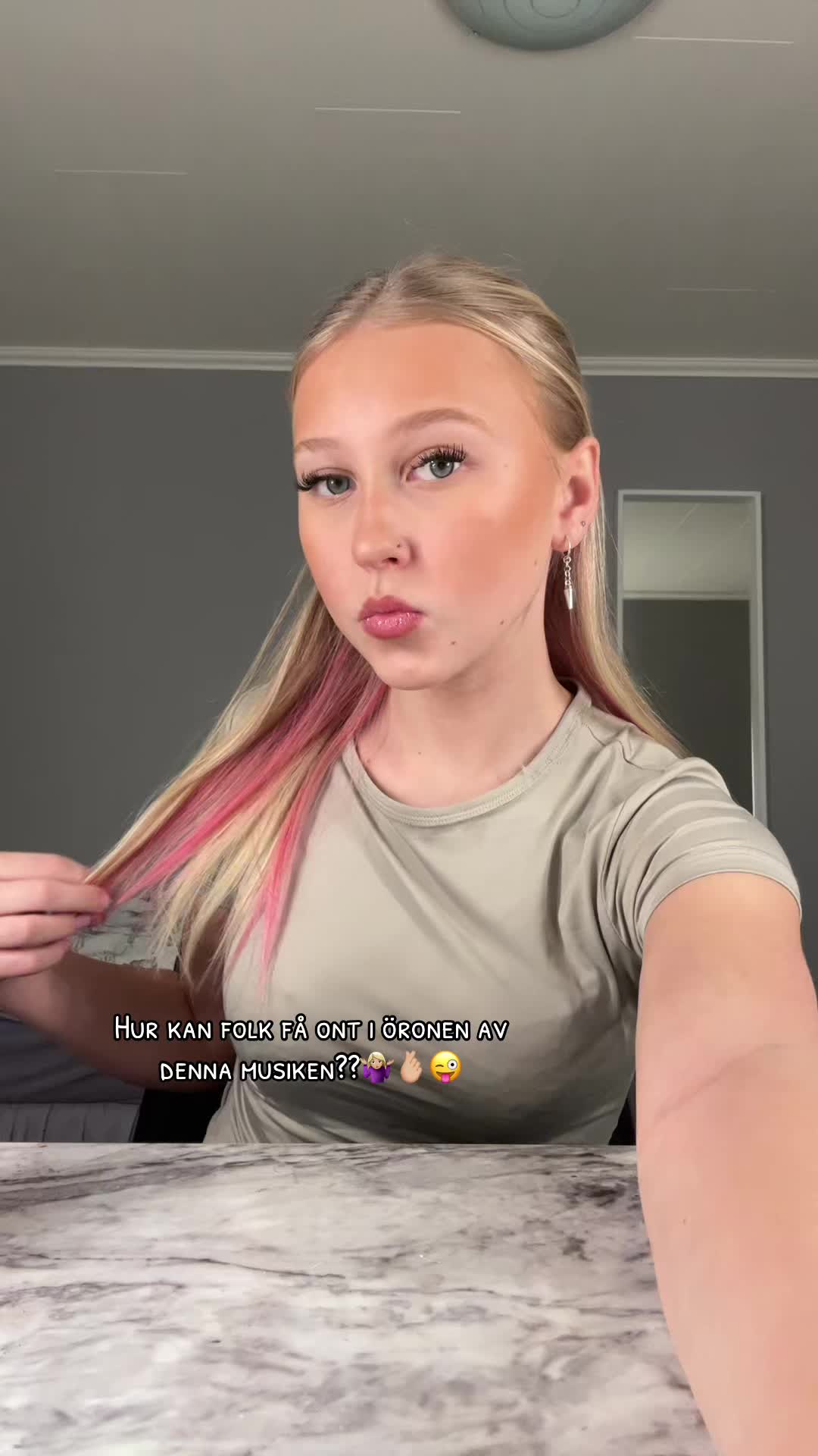 @Siri💕💕