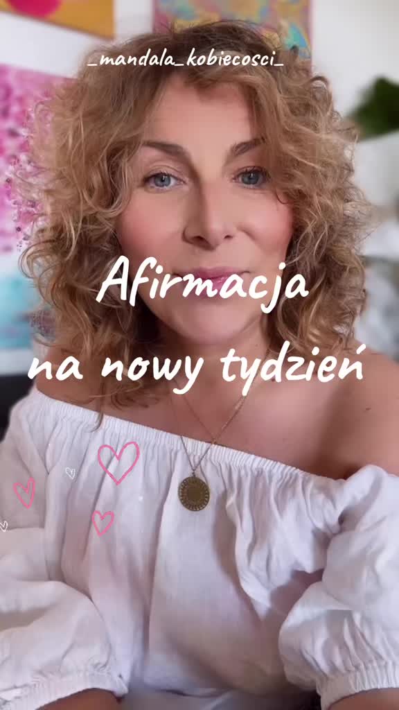 @Beata Dulin