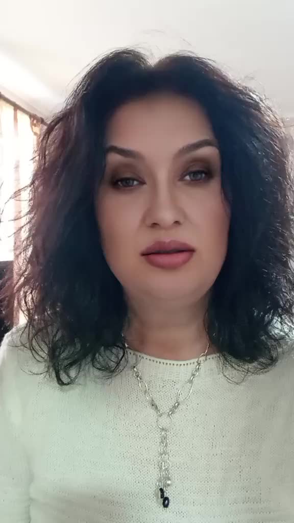 @Е💜Л💜И💜