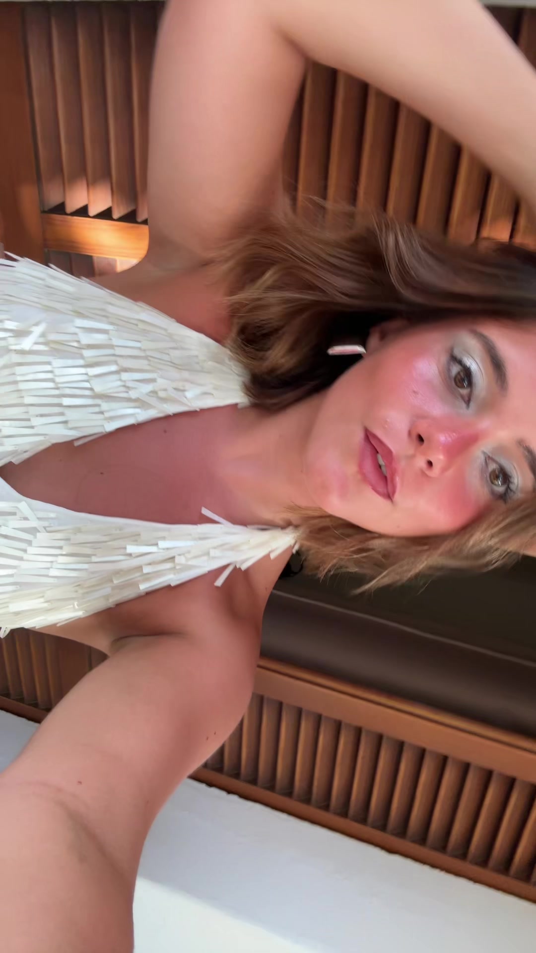@Eliiii