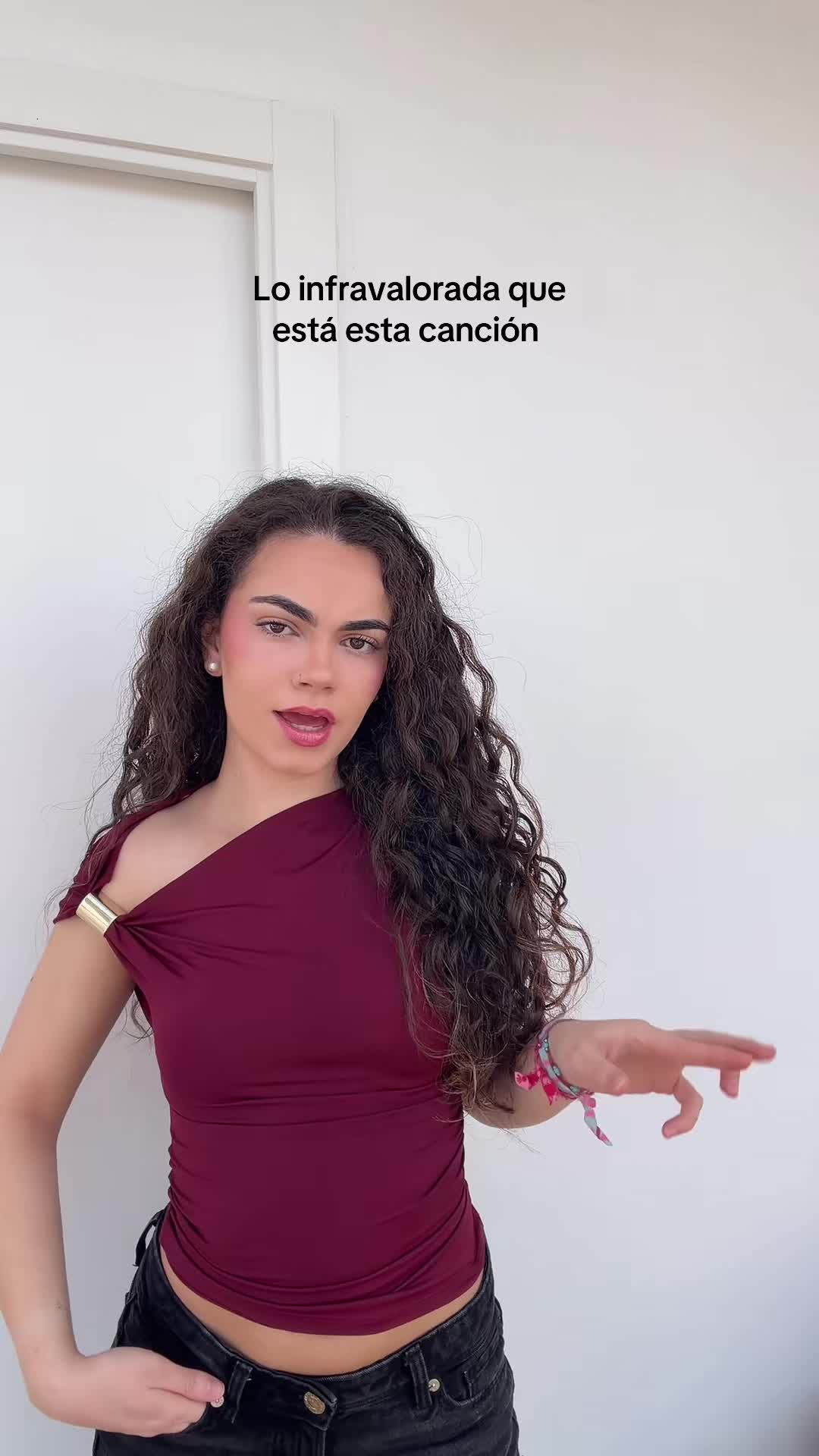 @usseeerrrr1222391