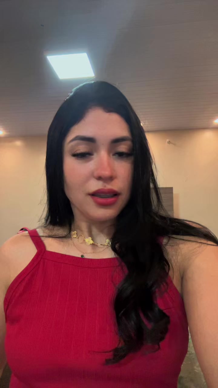 @Alana