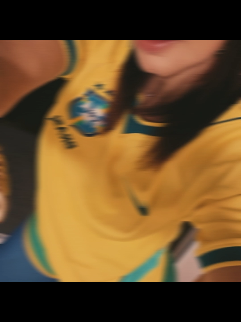 @Patrícia