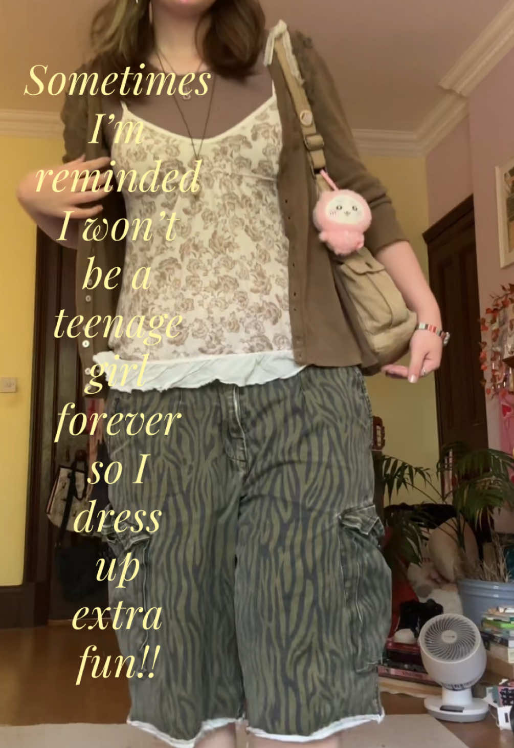 @Fearne ˖˚⊹ ꣑ৎ