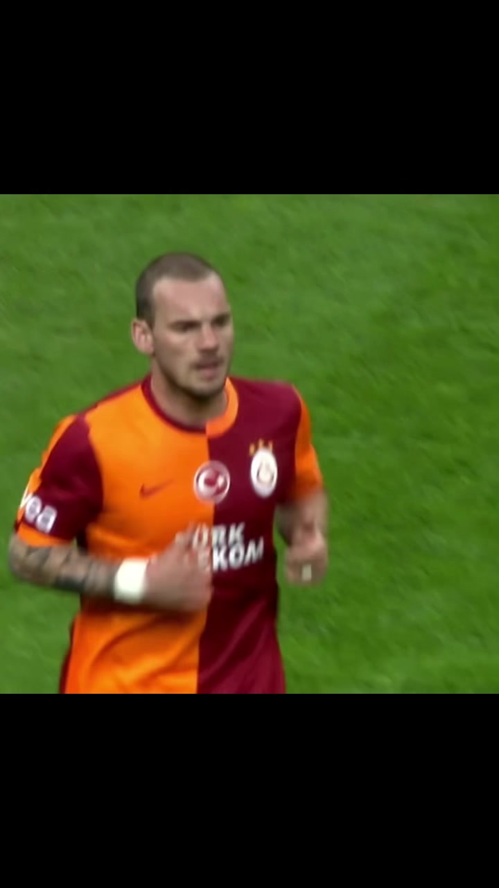@gurmesuperlig_1
