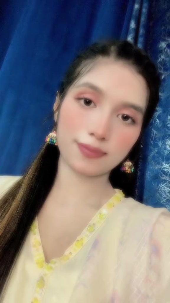 @Iqra Rajpoot ❤️