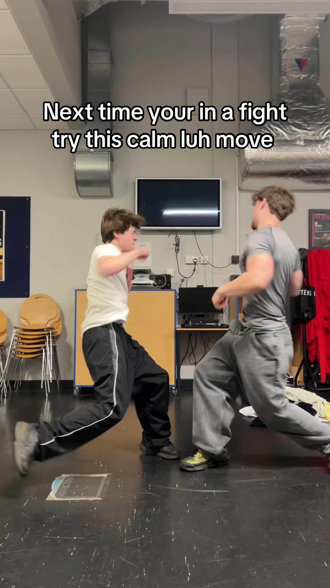 @0wen_crane