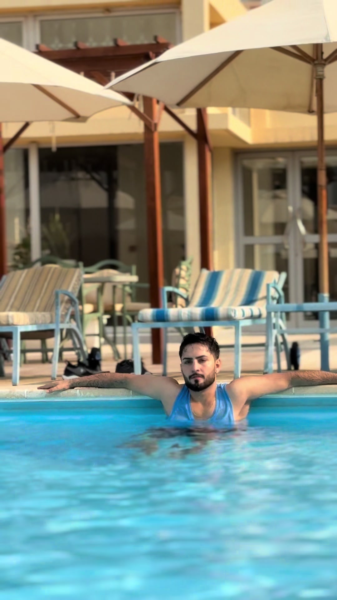 @kingAadi001