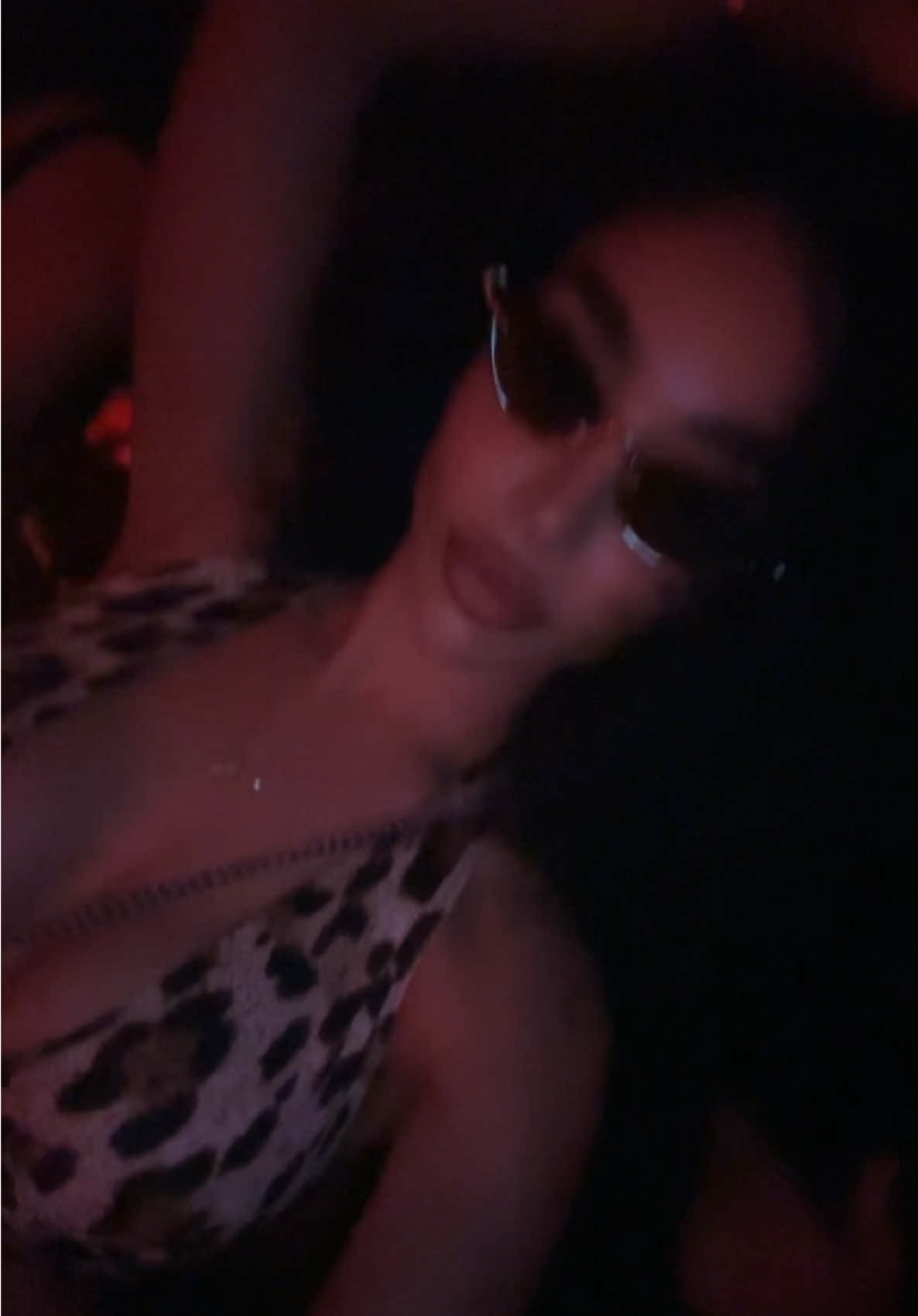@persianbabyx