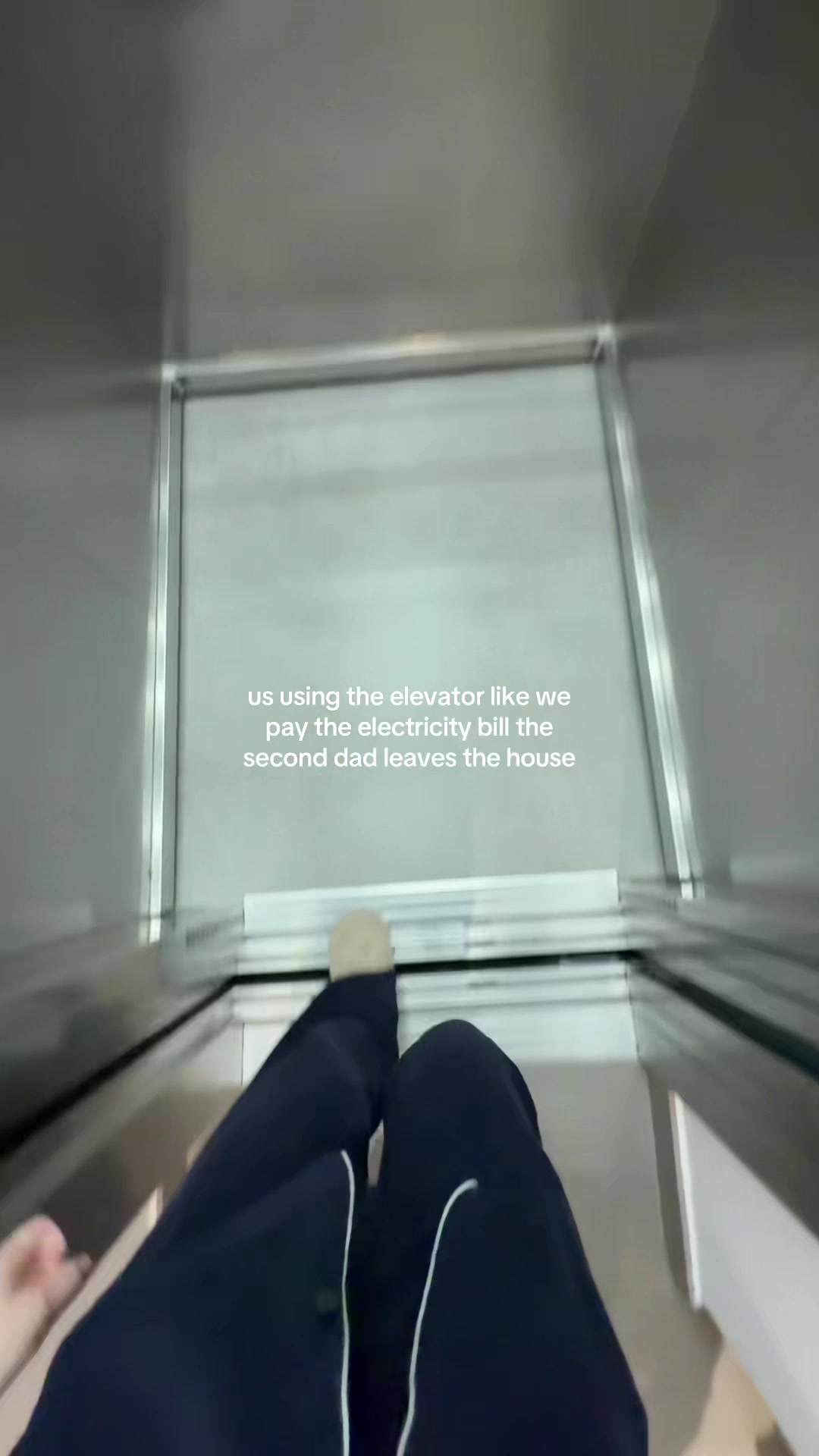 @rantingqueen