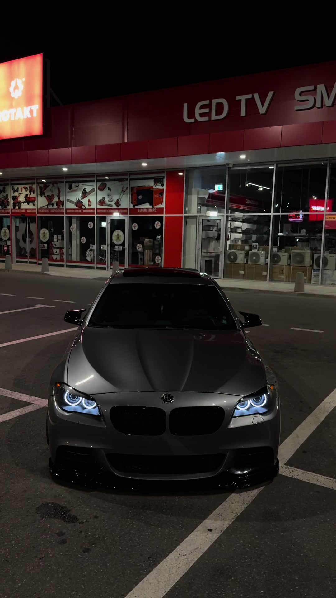 @Robert RM