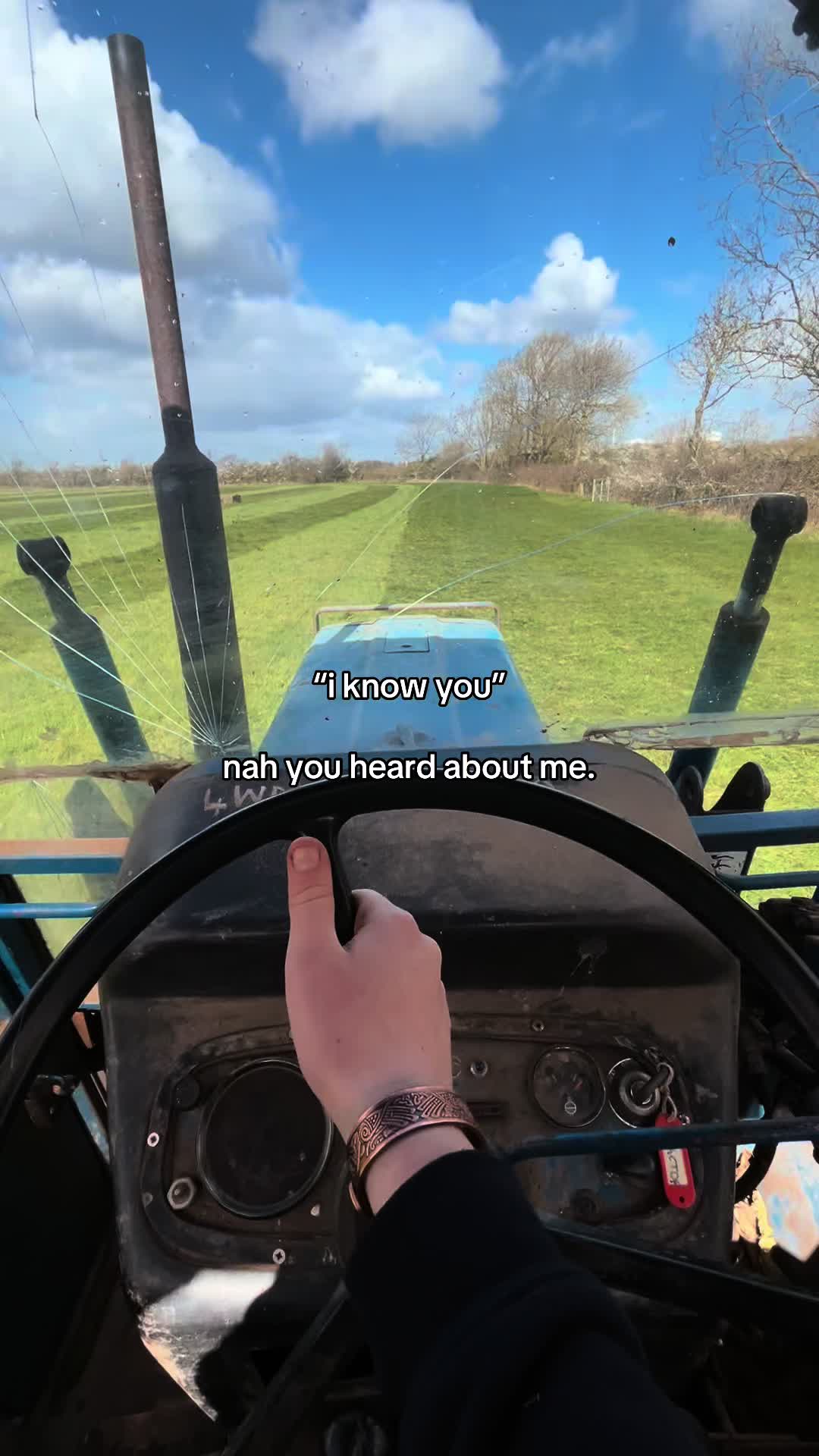 @Willow Astill🚜🌾🤠