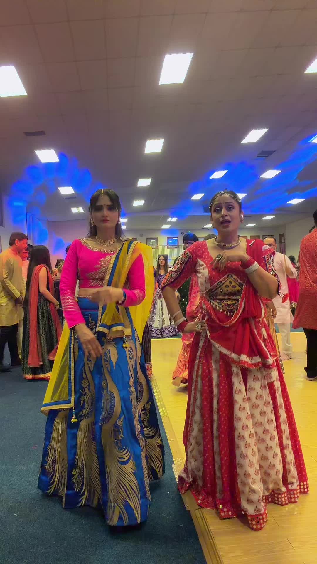 @🧿Nisha🧿