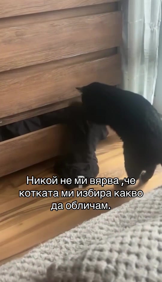 @Pinkie