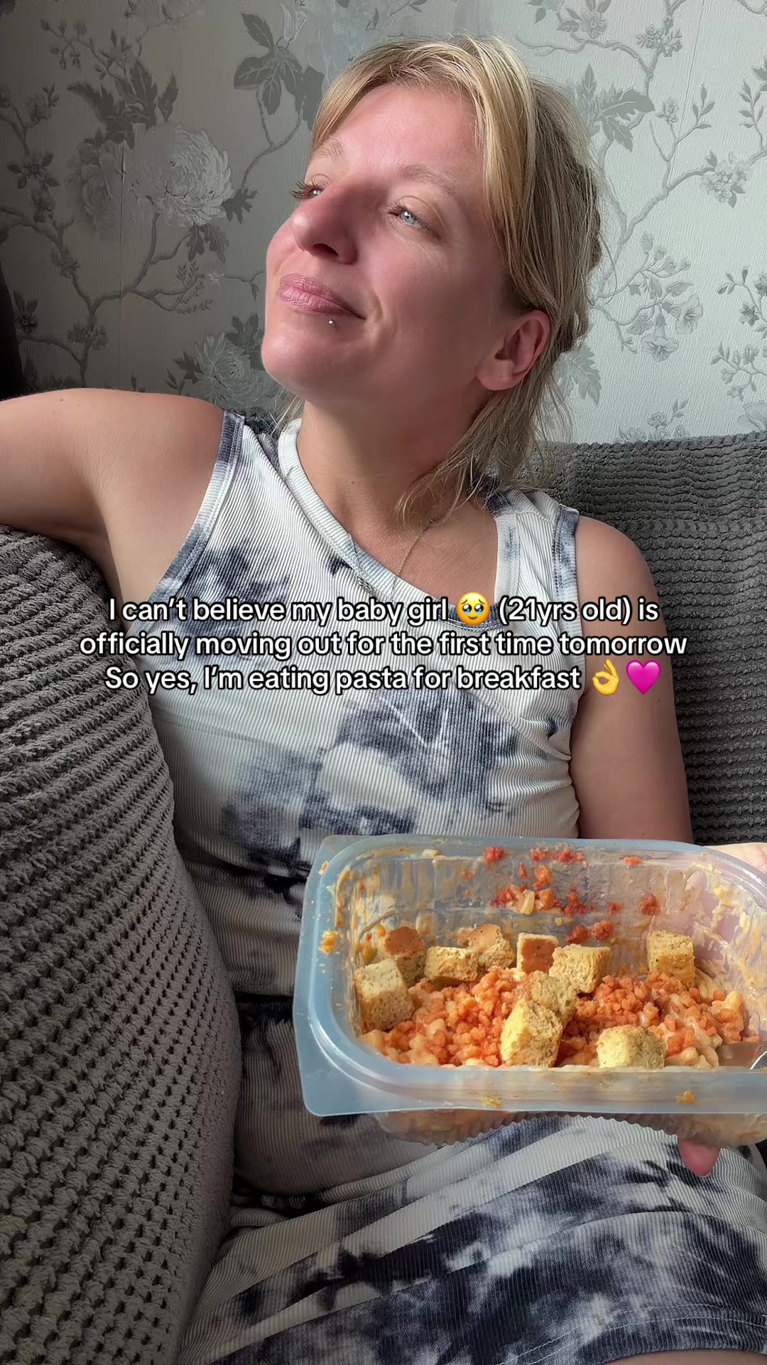 @MummyG&rsquo;s Life, Food & Family🩷