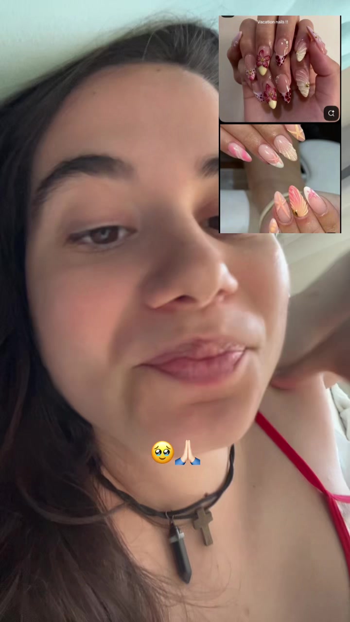 @Kwnna