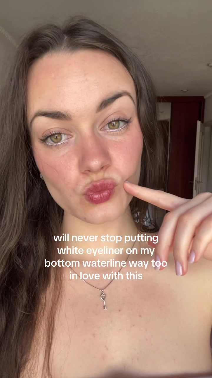 @Tereza Matys ✮⋆˙