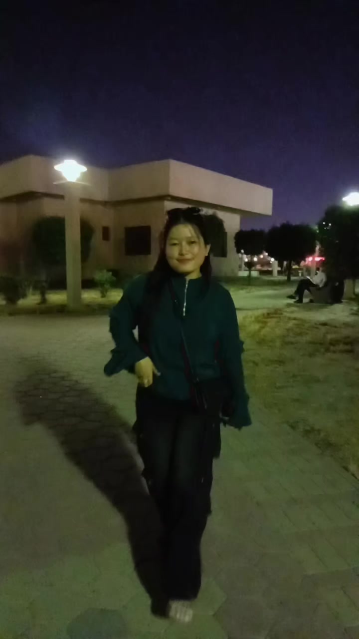 @sushma gurung1234
