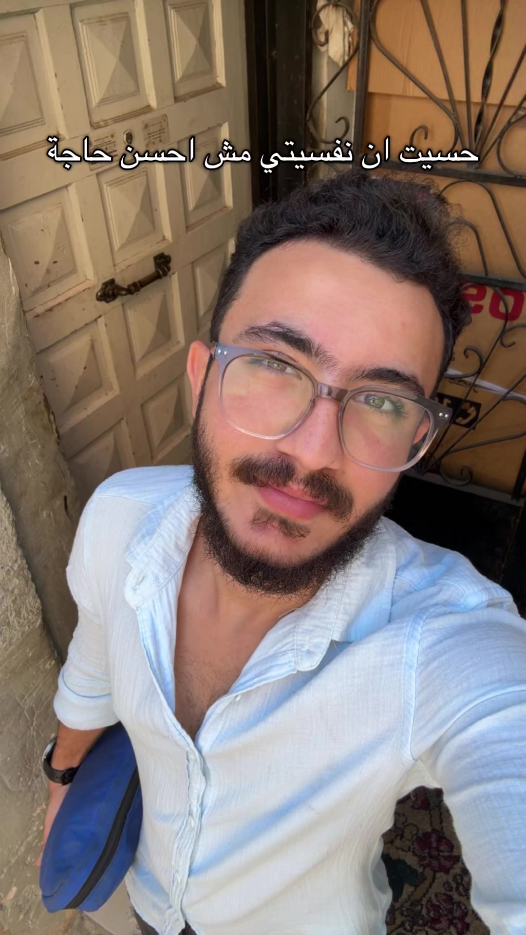 @Yousef 🕷️
