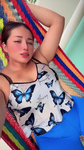 @C A R O L 🌻🍒