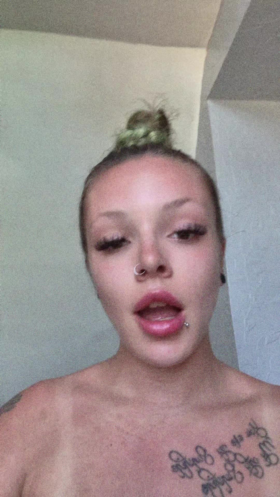 @🖤 𝕶𝖆𝖙𝖎𝖊 𝕷𝖔𝖚𝖎𝖘𝖊 🖤