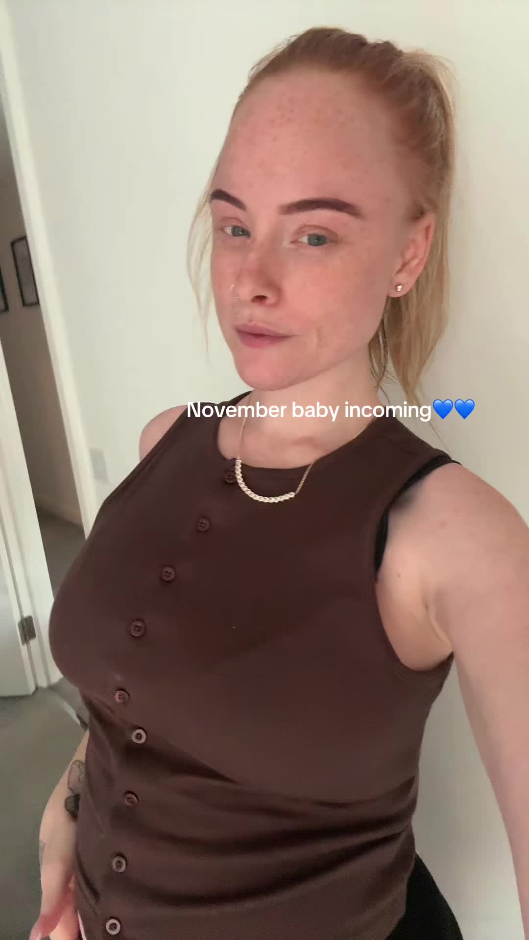 @DestinyMay✨|BoyMum🐳🦕👣🩵