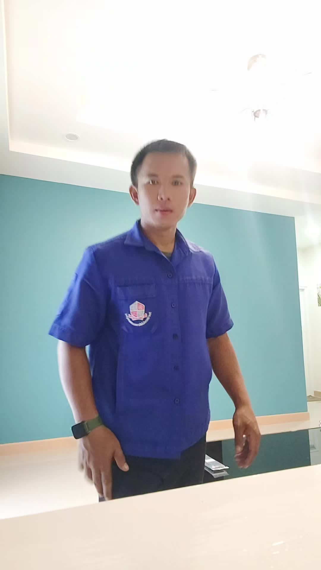 @อ.เต้ย บึงสามพัน