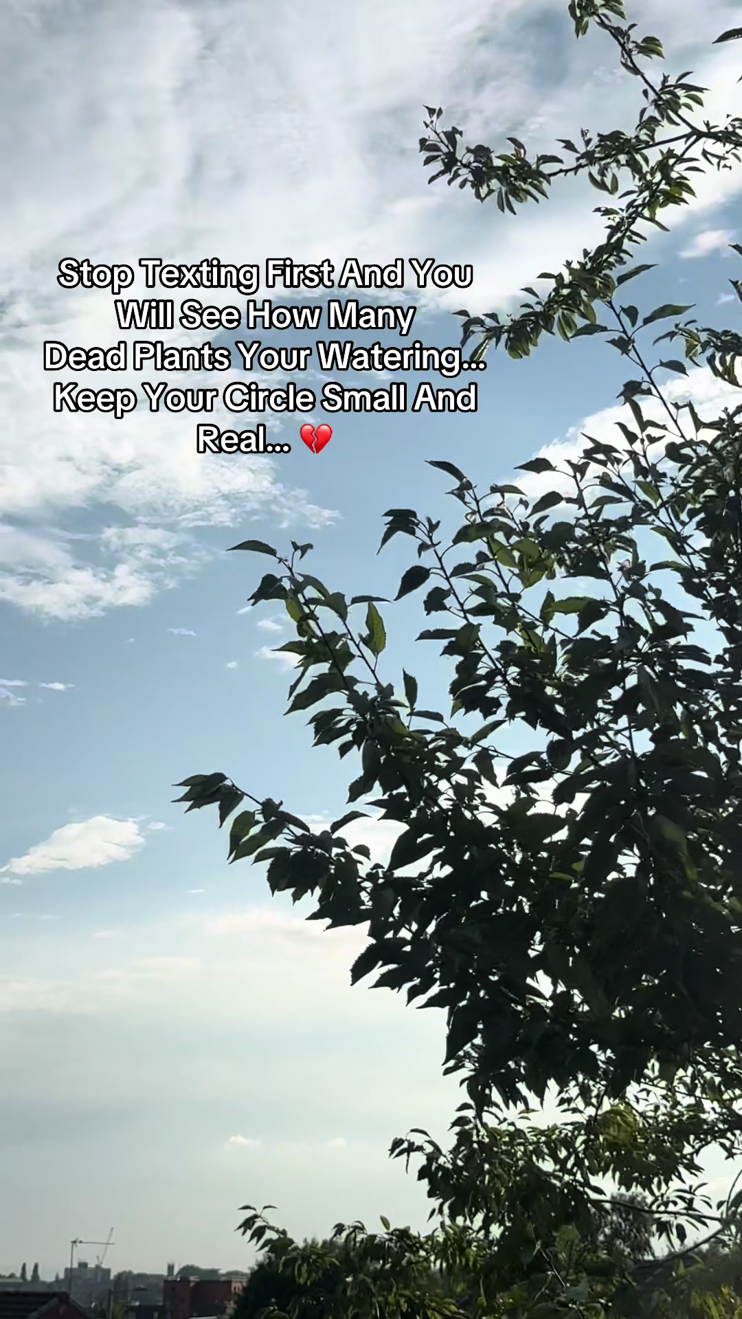 @Uzma 💔🥀