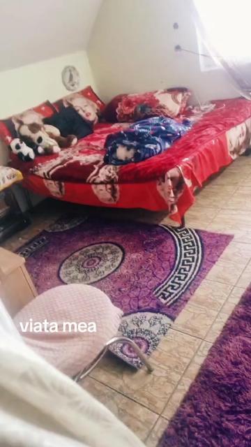 @tabita   buburuza  😙🥰😙